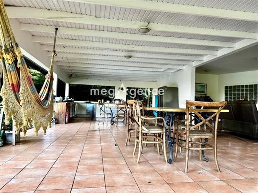 Advert picture