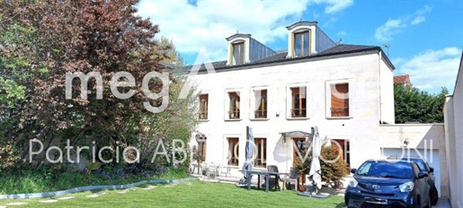 Advert picture