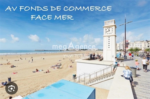 Advert picture