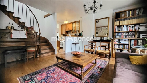 Advert picture