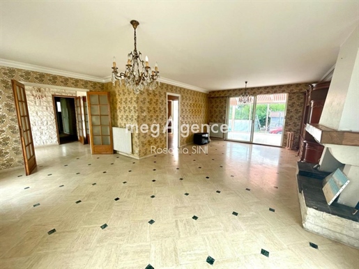 Advert picture