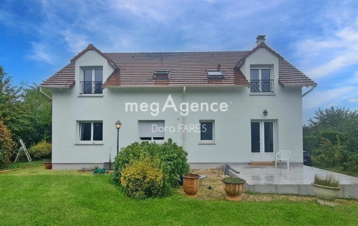 Advert picture