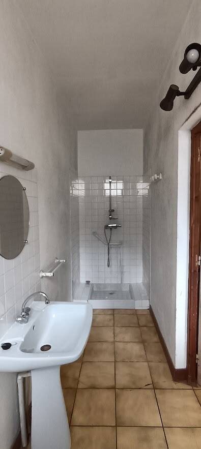 Appartement à vendre, 33m², Villers-Saint-Paul