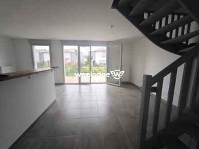 Appartement à vendre, 86m², Confort