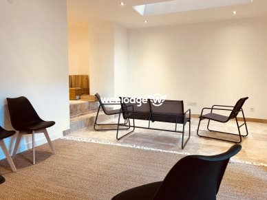 Appartement à vendre, 104m², Le Charme