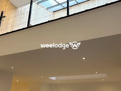 Appartement à vendre, 104m², Le Charme