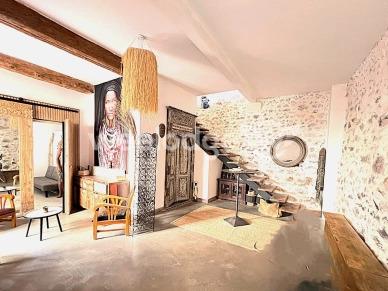 Appartement à vendre, 139m², Le Charme