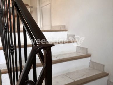 Maison à vendre, 215m², Le Charme