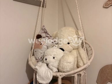 Maison à vendre, 215m², Le Charme