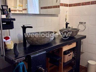 Maison à vendre, 215m², Le Charme