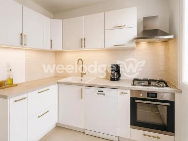 Appartement à vendre, 75m², Le Charme
