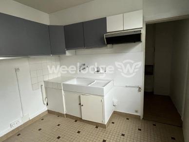 Appartement à vendre, 75m², Le Charme