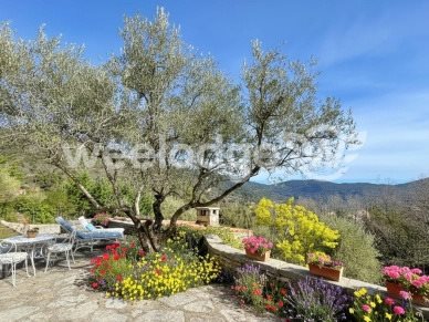 Maison à vendre, 130m², Le Charme