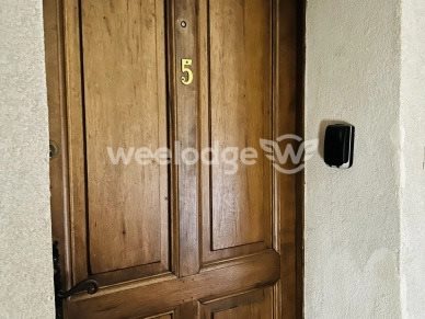 Appartement à vendre, 42m², Le Charme