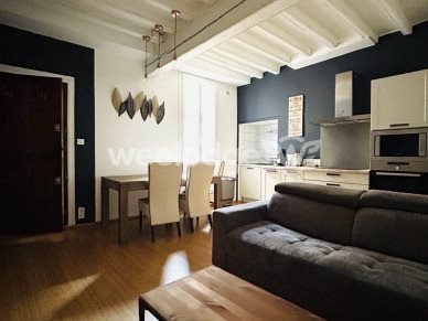 Appartement à vendre, 42m², Le Charme