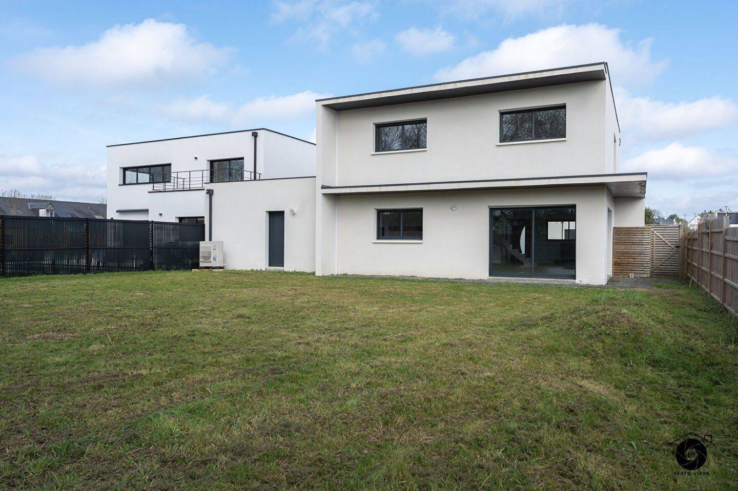 Maison à vendre, 146m², Sainte-Gemmes-sur-Loire