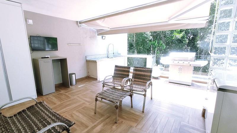 Purchase: House (11250-000)
