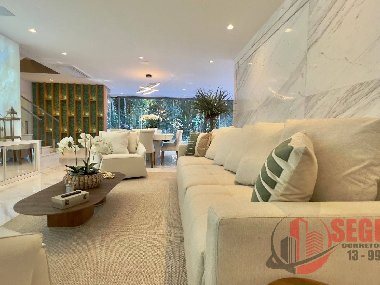 Purchase: House (11250-000)