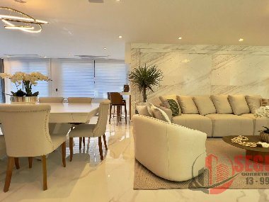 Purchase: House (11250-000)