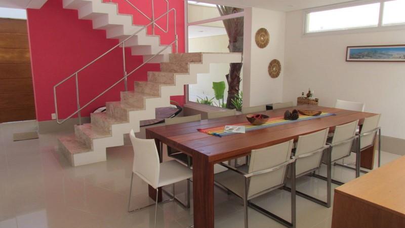 Purchase: House (11250-000)