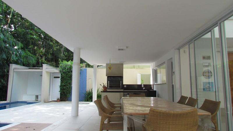 Purchase: House (11250-000)