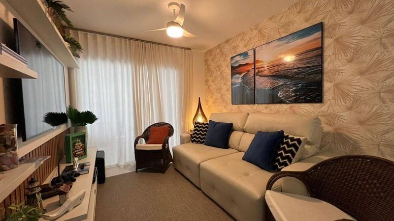 Purchase: House (11250-000)