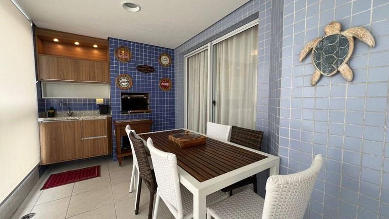 Purchase: House (11250-000)