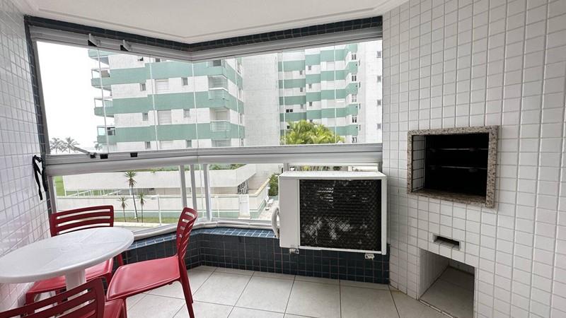 Purchase: Apartment (11250-000)