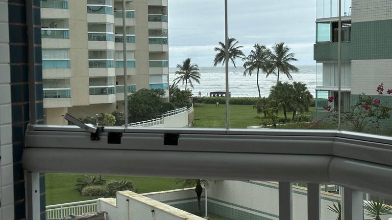 Purchase: Apartment (11250-000)
