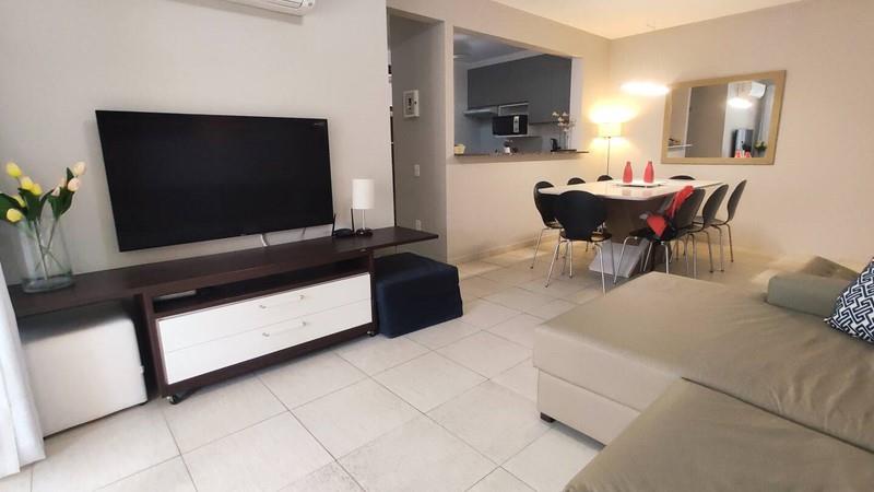 Purchase: House (11250-000)