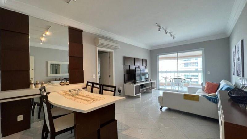 Purchase: Apartment (11250-000)