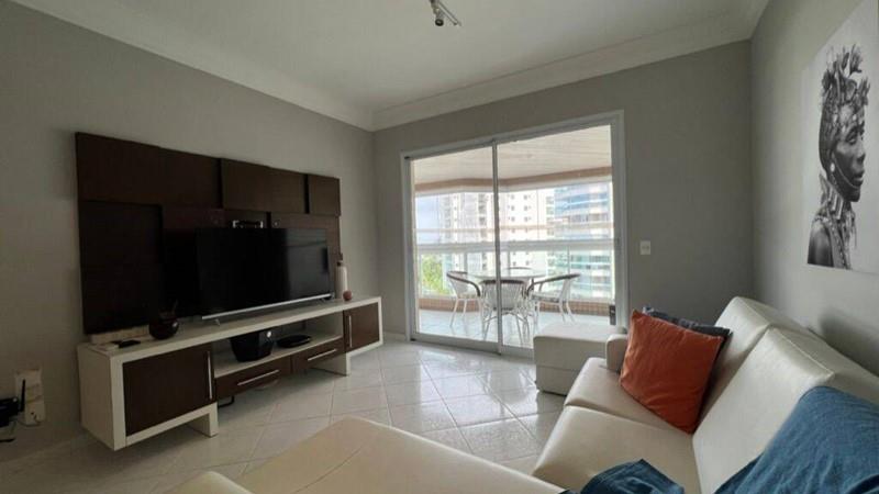 Purchase: Apartment (11250-000)