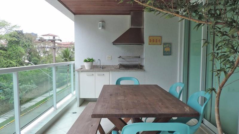Purchase: Apartment (11250-000)