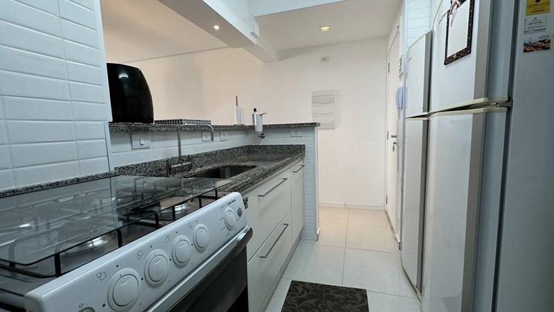 Purchase: Apartment (11250-000)
