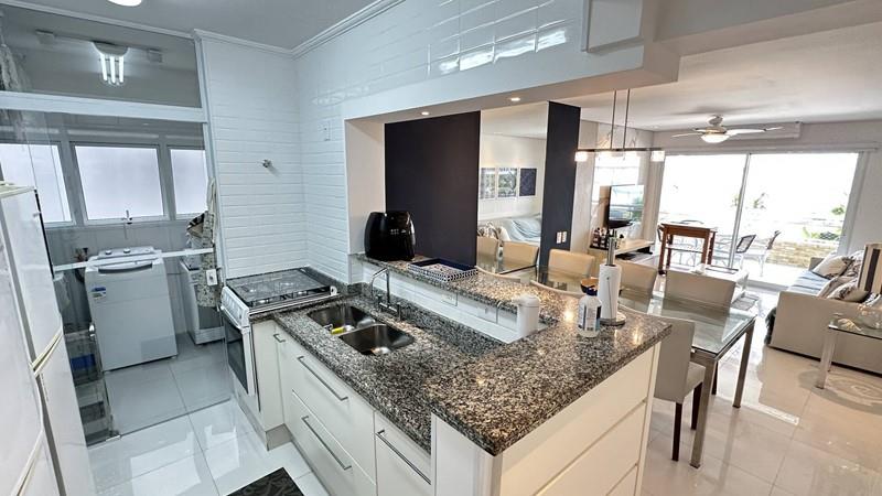 Purchase: Apartment (11250-000)
