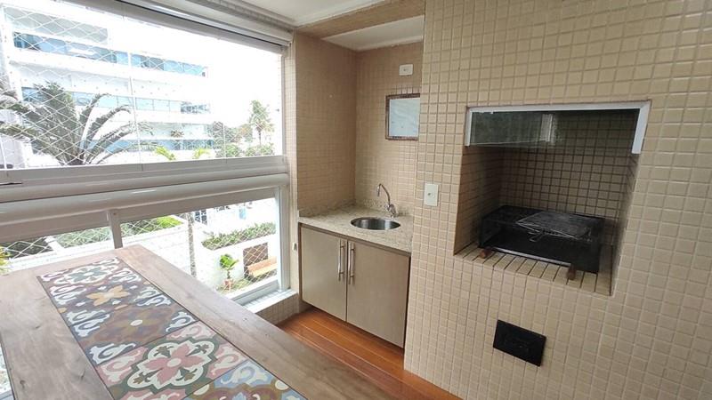 Purchase: Apartment (11250-000)