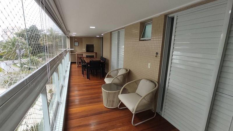 Purchase: Apartment (11250-000)