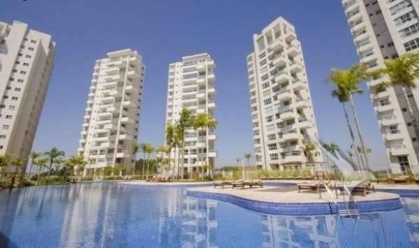 Purchase: Apartment (06543-001)