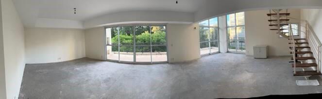 Purchase: Apartment (06454-000)