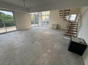 Purchase: Apartment (06454-000)