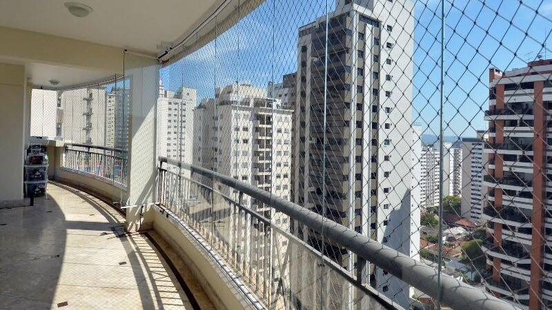 Purchase: Apartment (05011-000)