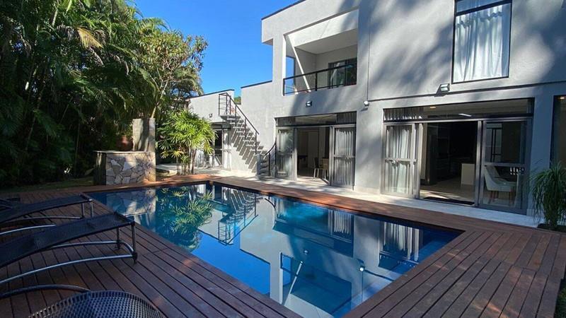 Purchase: House (11250-000)