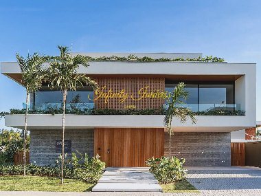 Purchase: House (20010-010)