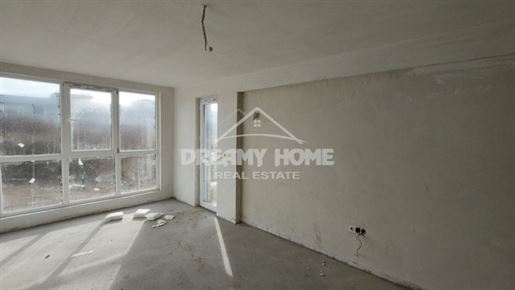 Advert pic 0