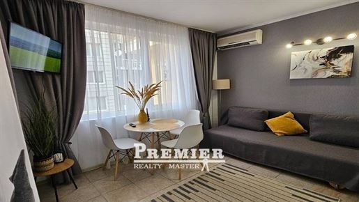 Advert picture