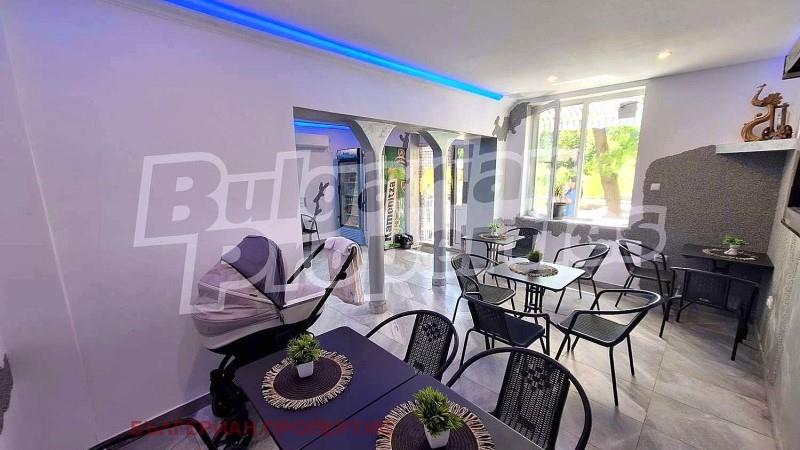 Purchase: Building (2670)