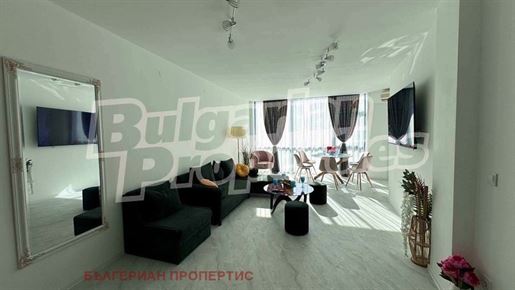Advert pic 0