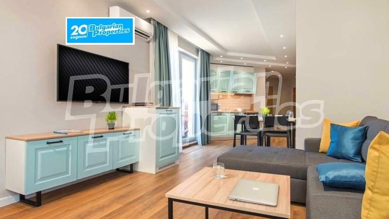 Kauf: Wohnung (8280)