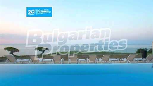 Advert pic 0