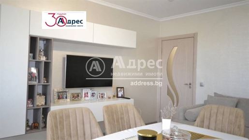Advert pic 0